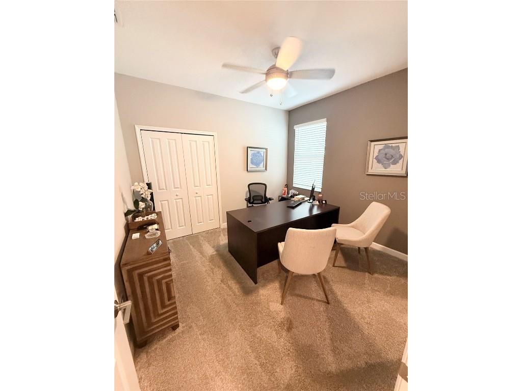 2396 Volunteer Avenue Kissimmee FL 34744 O6341462 image22