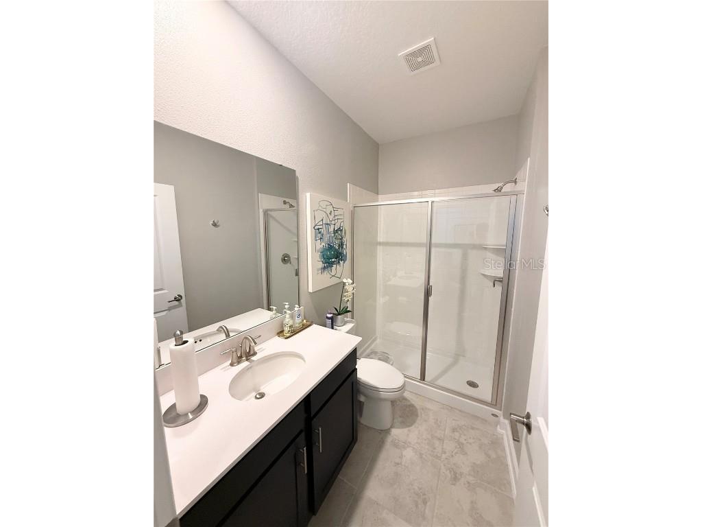 2396 Volunteer Avenue Kissimmee FL 34744 O6341462 image23