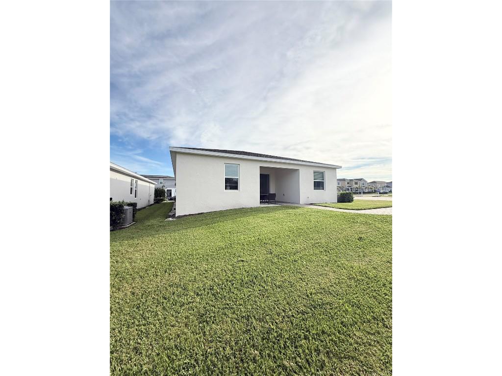 2396 Volunteer Avenue Kissimmee FL 34744 O6341462 image24