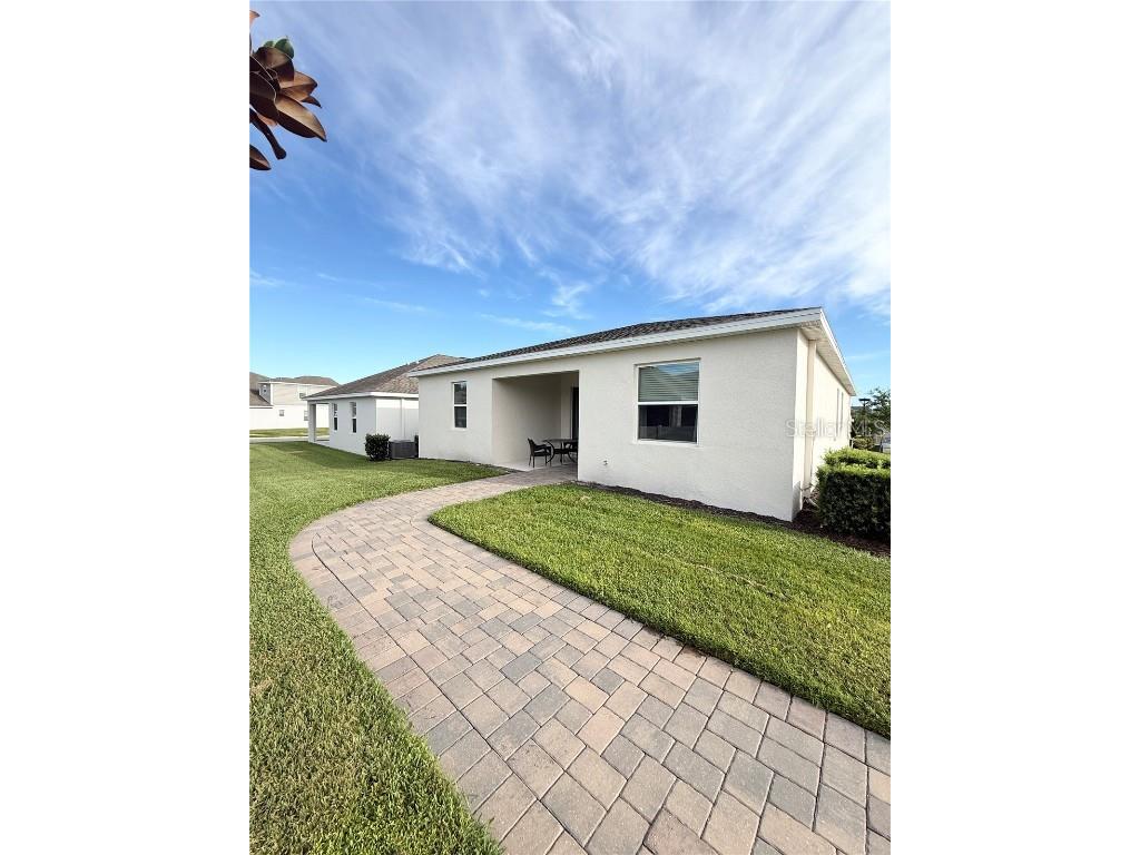 2396 Volunteer Avenue Kissimmee FL 34744 O6341462 image25
