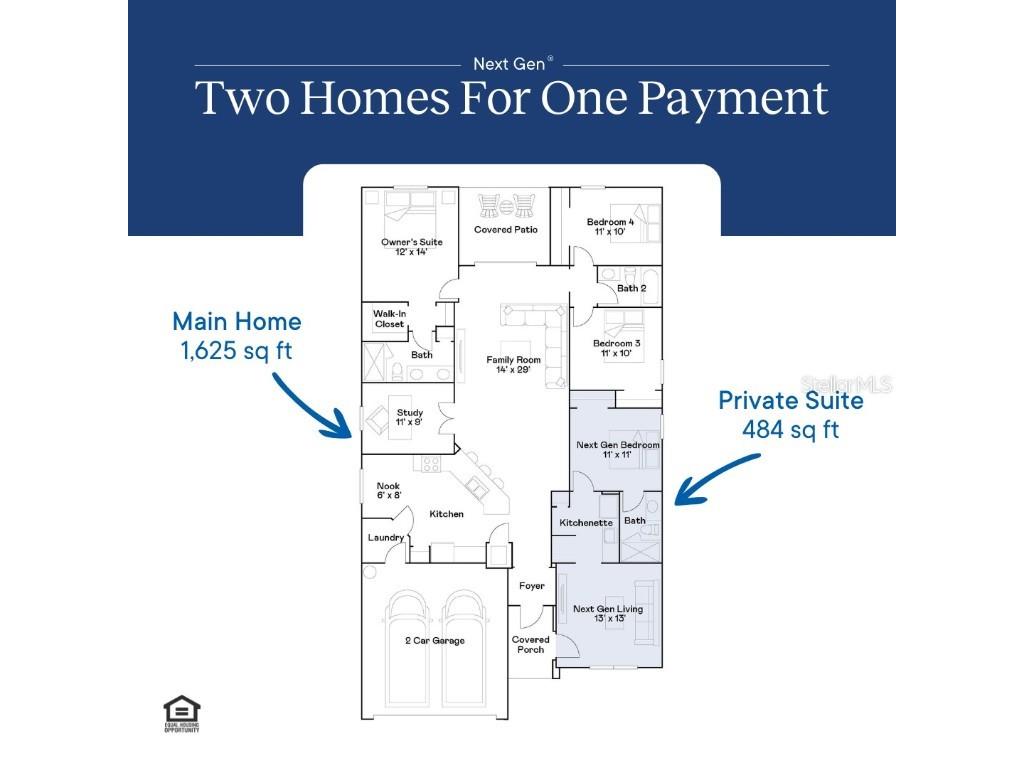 2396 Volunteer Avenue Kissimmee FL 34744 O6341462 image26