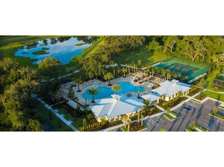 2396 Volunteer Avenue Kissimmee FL 34744 O6341462 image28