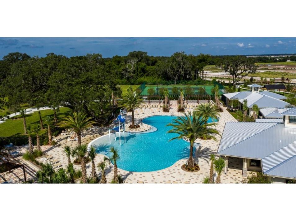 2396 Volunteer Avenue Kissimmee FL 34744 O6341462 image29