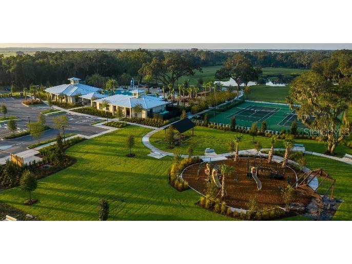 2396 Volunteer Avenue Kissimmee FL 34744 O6341462 image30