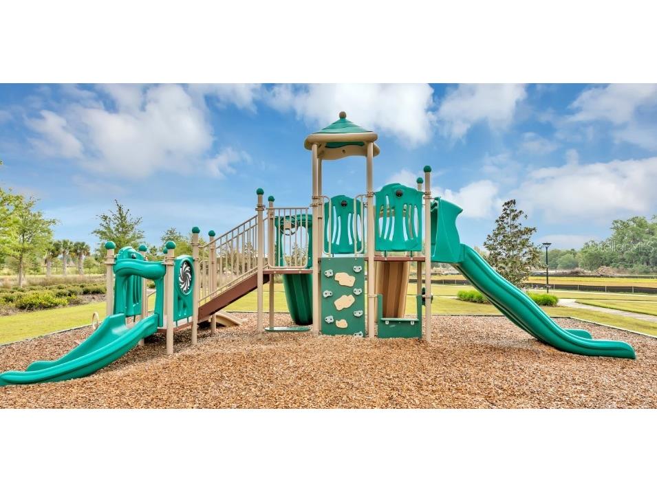 2396 Volunteer Avenue Kissimmee FL 34744 O6341462 image31