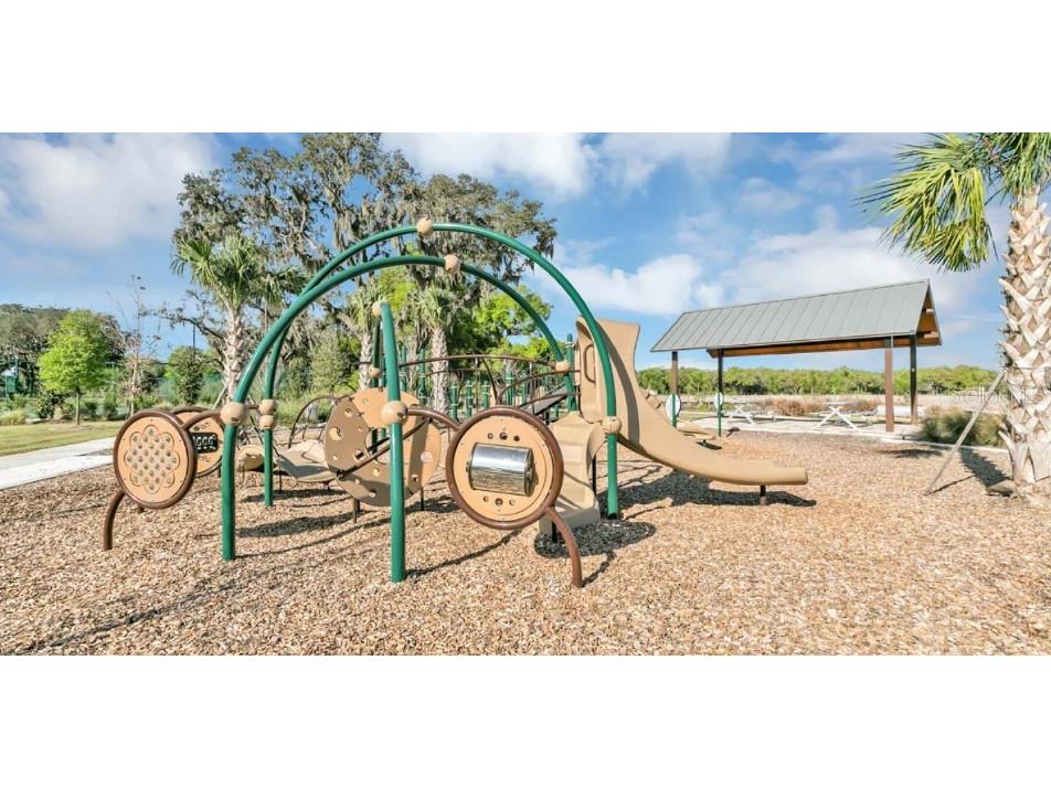 2396 Volunteer Avenue Kissimmee FL 34744 O6341462 image32