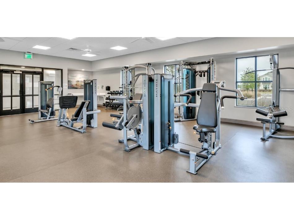 2396 Volunteer Avenue Kissimmee FL 34744 O6341462 image33