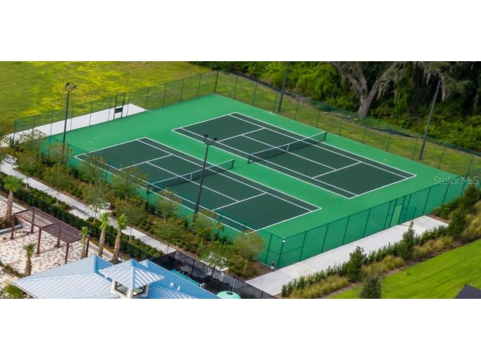 2396 Volunteer Avenue Kissimmee FL 34744 O6341462 image34