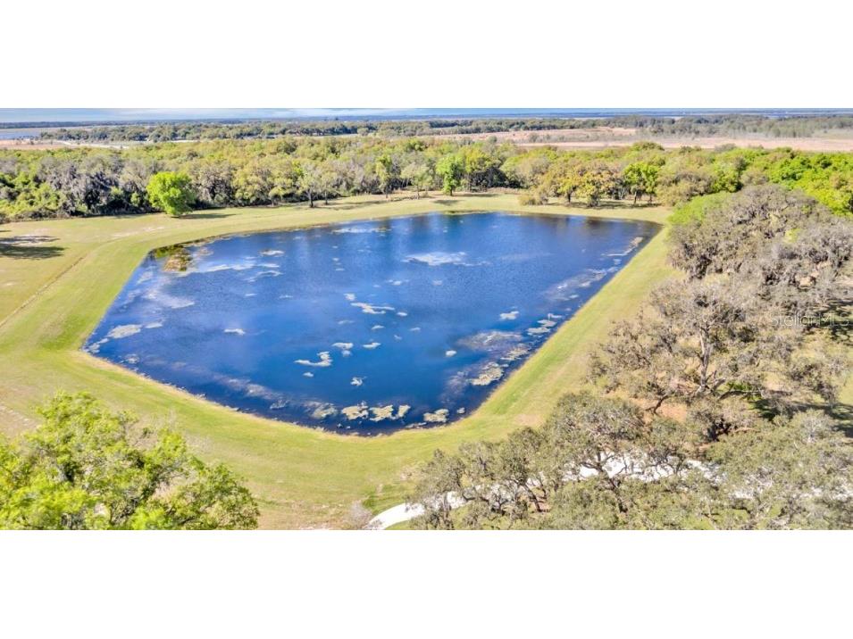 2396 Volunteer Avenue Kissimmee FL 34744 O6341462 image35