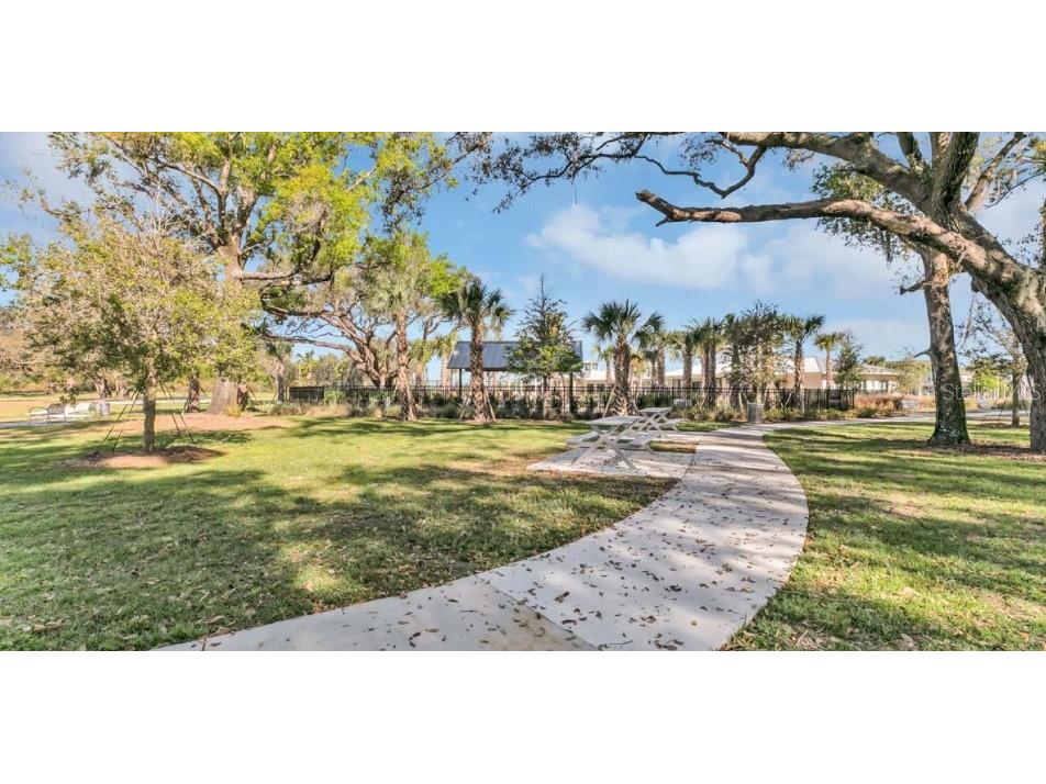 2396 Volunteer Avenue Kissimmee FL 34744 O6341462 image36