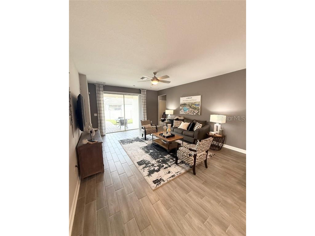 2396 Volunteer Avenue Kissimmee FL 34744 O6341462 image5