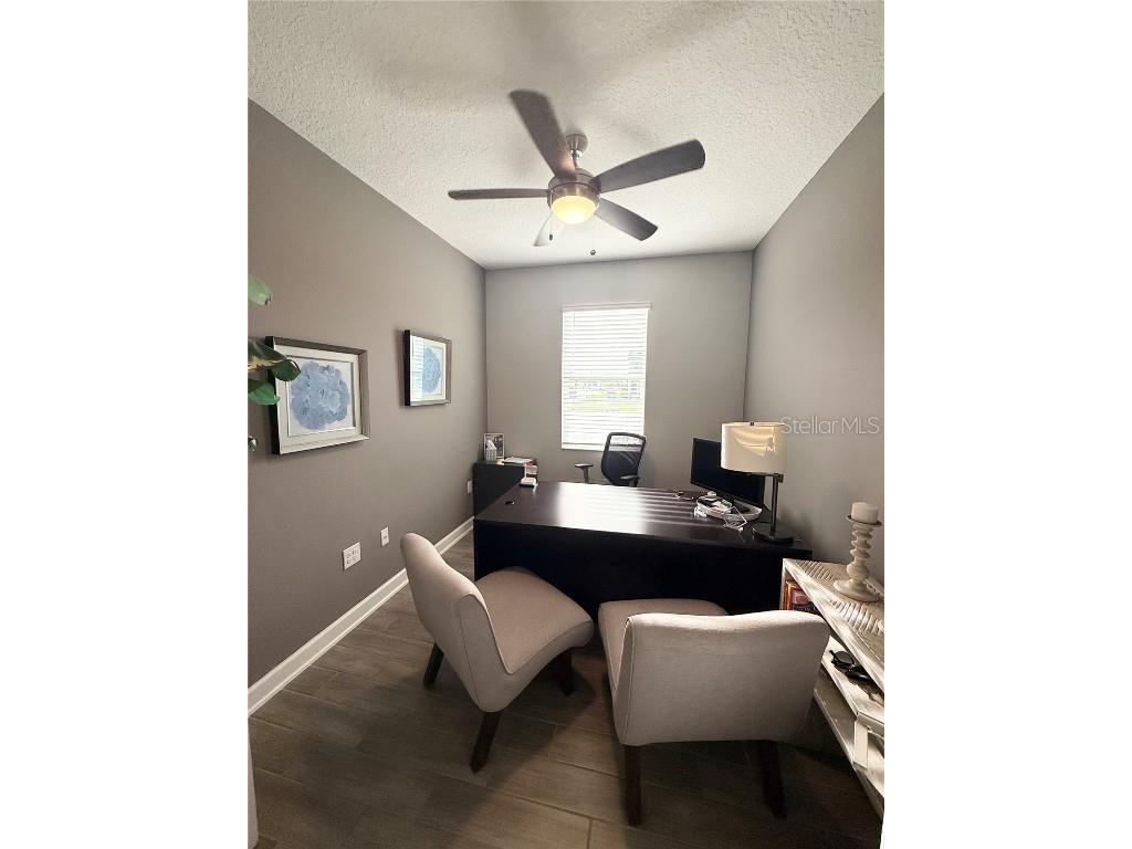 2396 Volunteer Avenue Kissimmee FL 34744 O6341462 image6