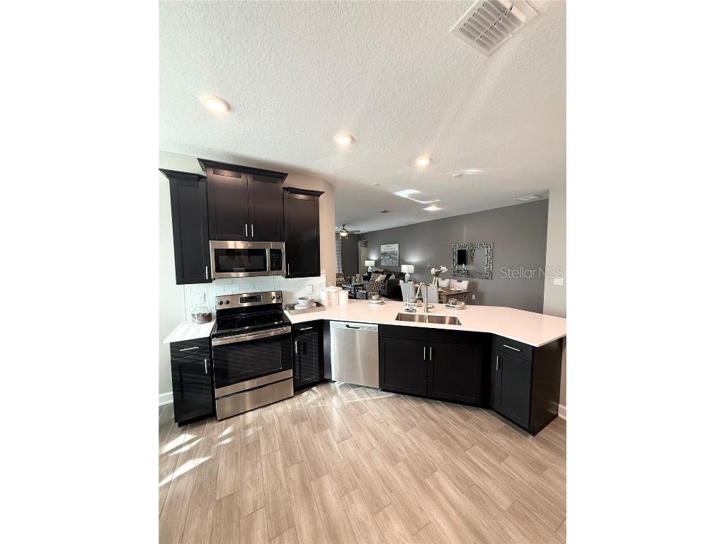 2396 Volunteer Avenue Kissimmee FL 34744 O6341462 image7