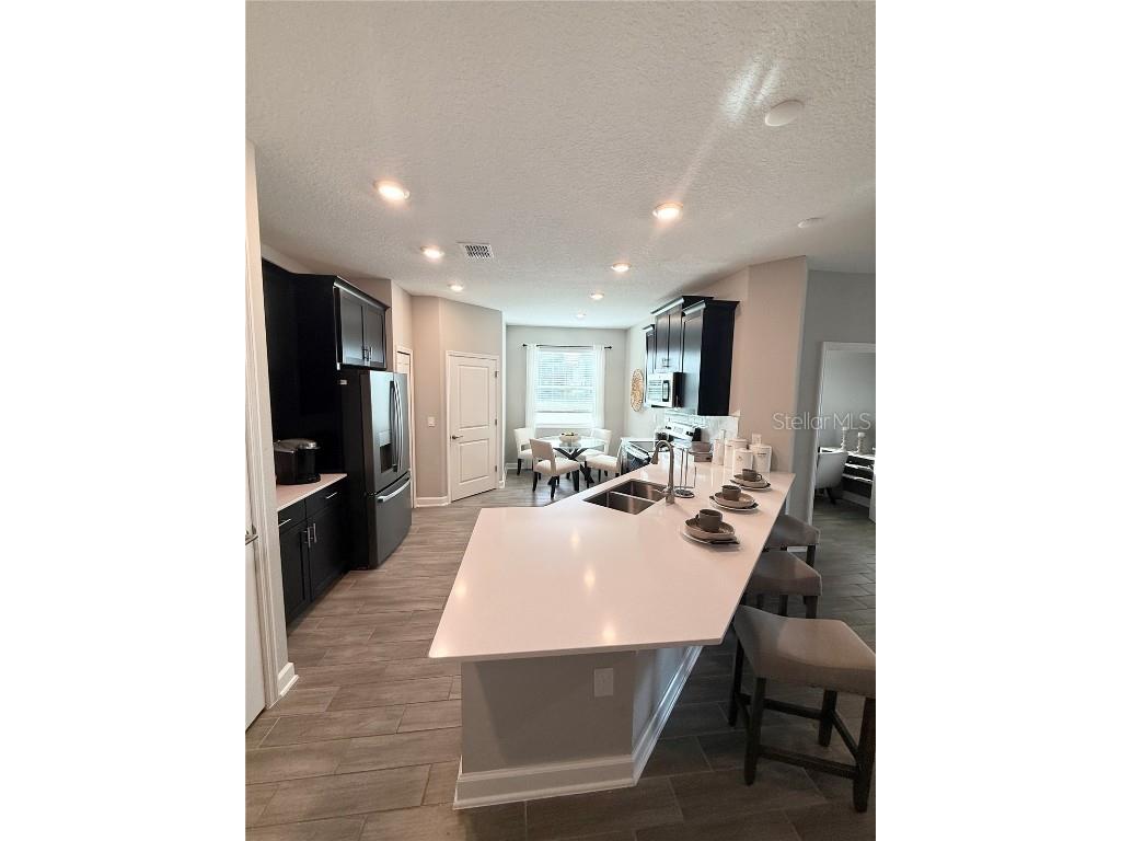 2396 Volunteer Avenue Kissimmee FL 34744 O6341462 image8