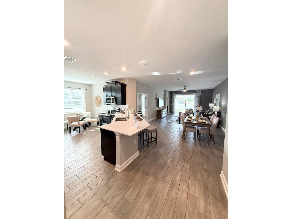 2396 Volunteer Avenue Kissimmee FL 34744 O6341462 image9