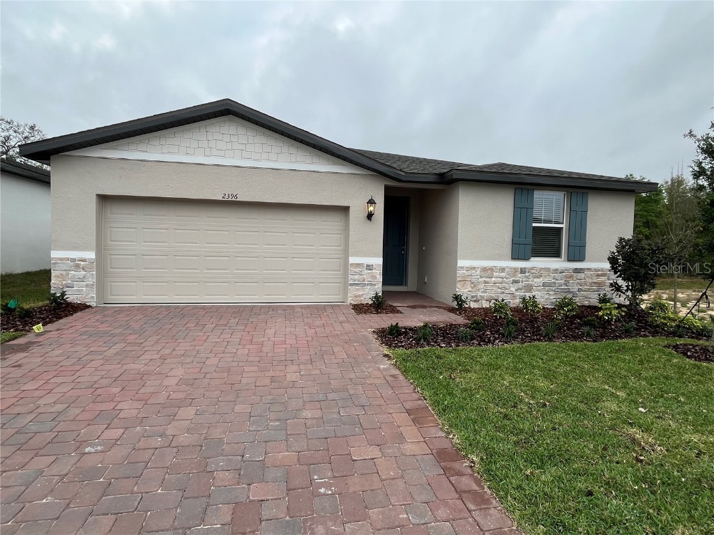 2396 White Tail Street Davenport FL 33837 J973637 image1