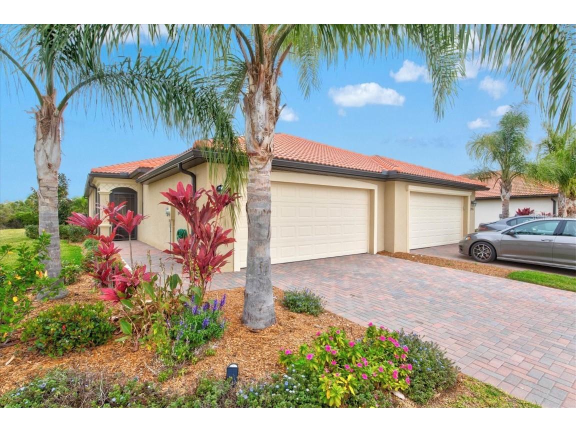 23960 Skyflower Court Venice FL 34293 A4601893 image1