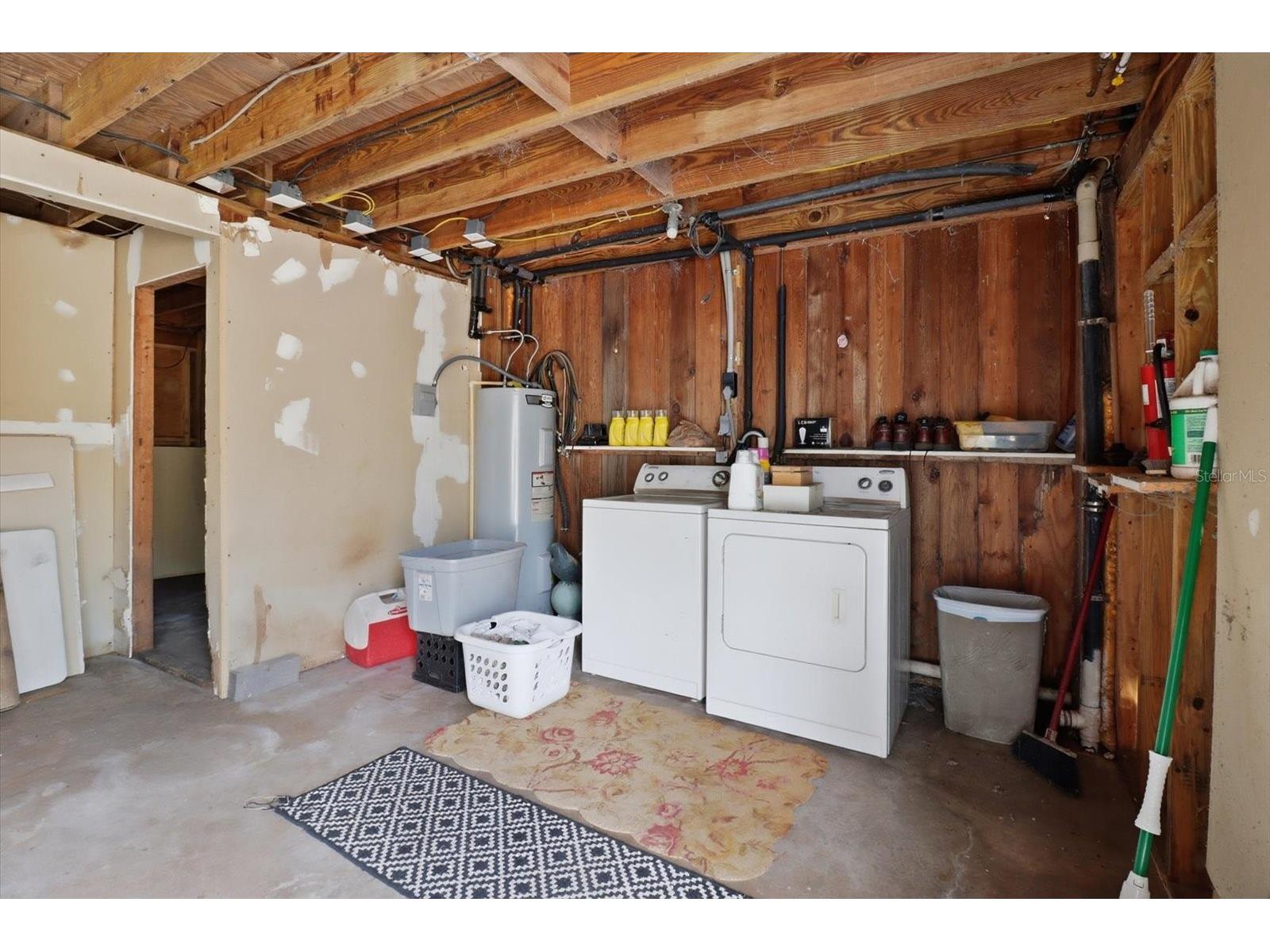 23961 SW Dogwood Lane Dunnellon FL 34431 OM714262 image10