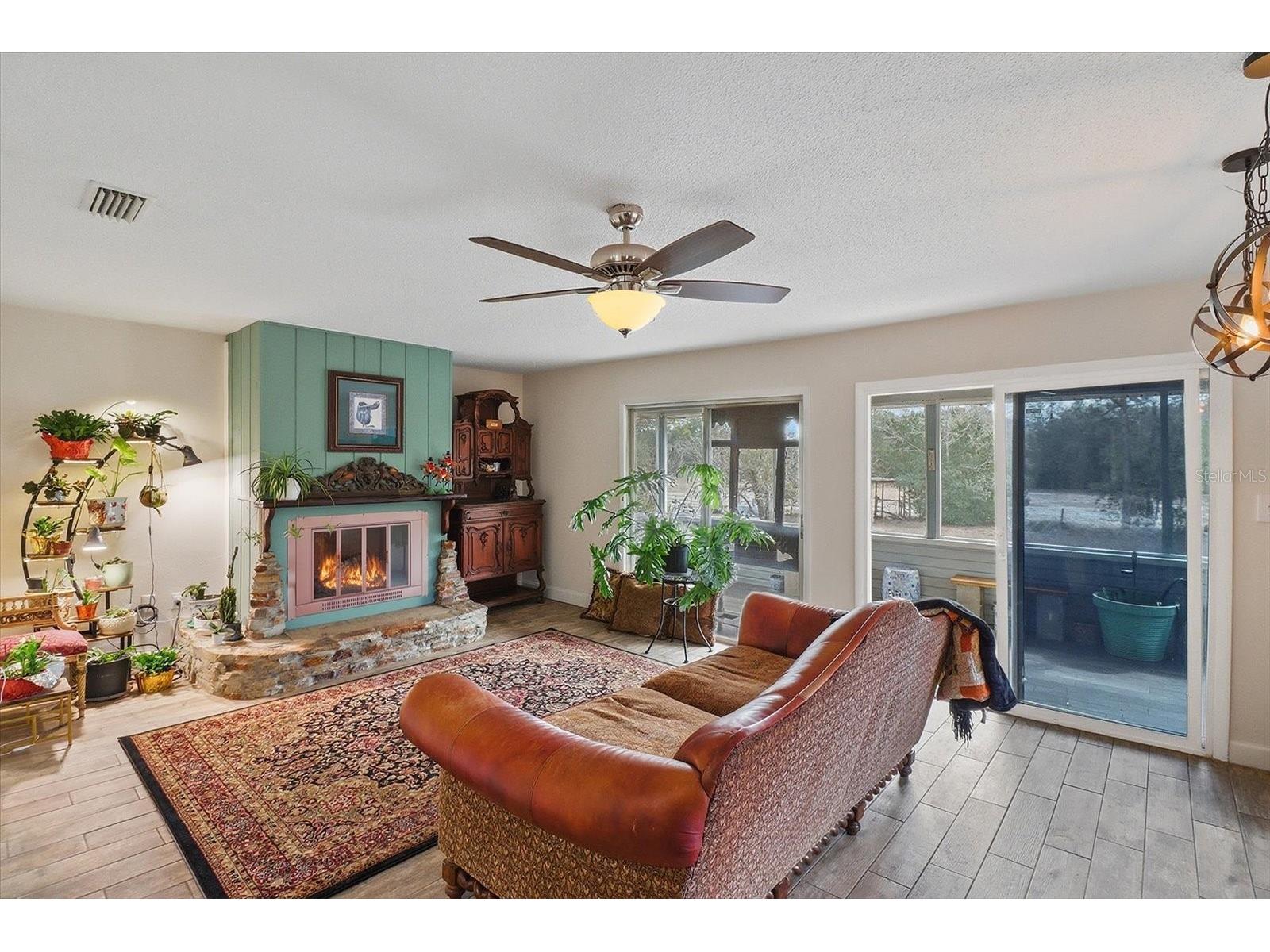 23961 SW Dogwood Lane Dunnellon FL 34431 OM714262 image11