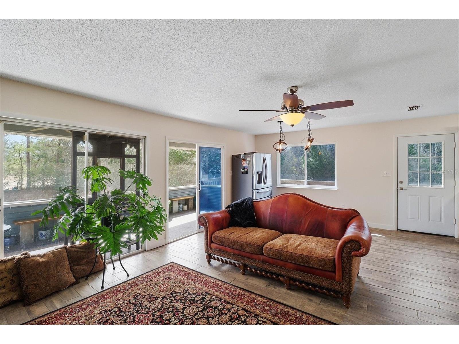 23961 SW Dogwood Lane Dunnellon FL 34431 OM714262 image12