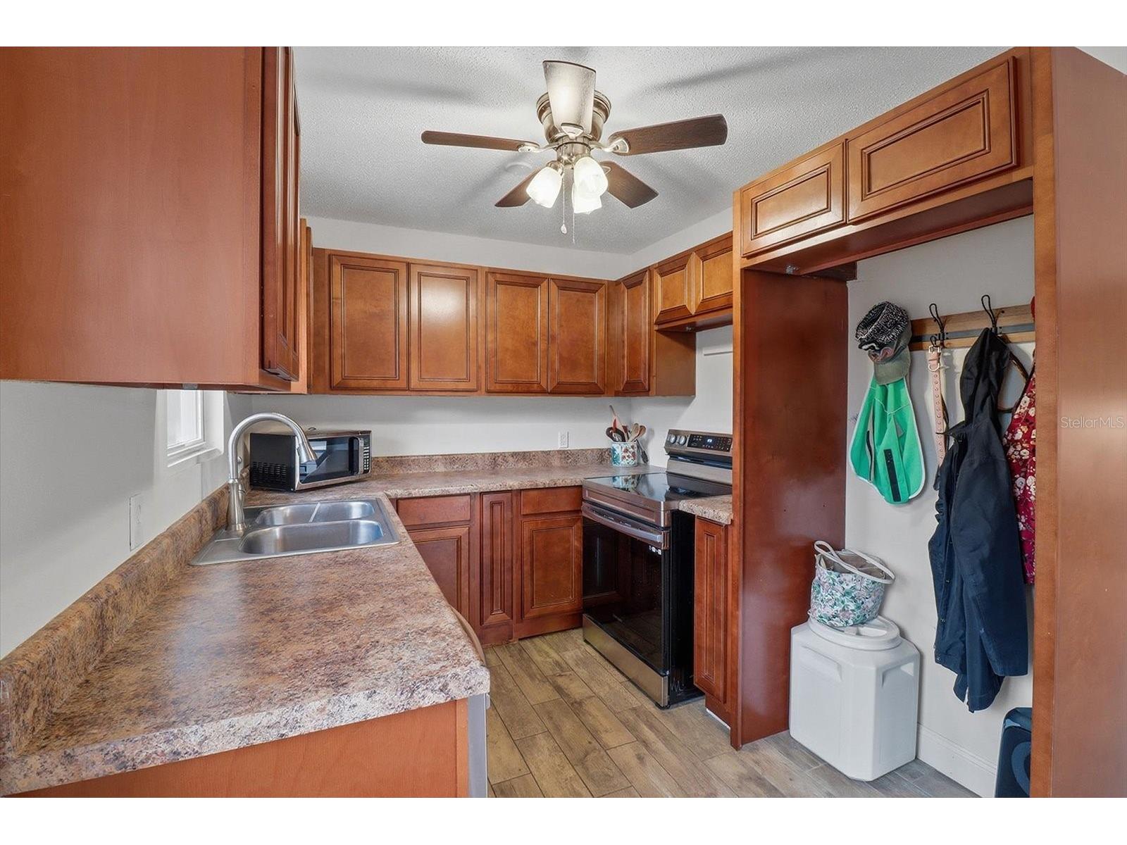 23961 SW Dogwood Lane Dunnellon FL 34431 OM714262 image13