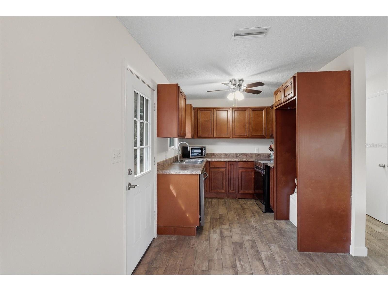 23961 SW Dogwood Lane Dunnellon FL 34431 OM714262 image14