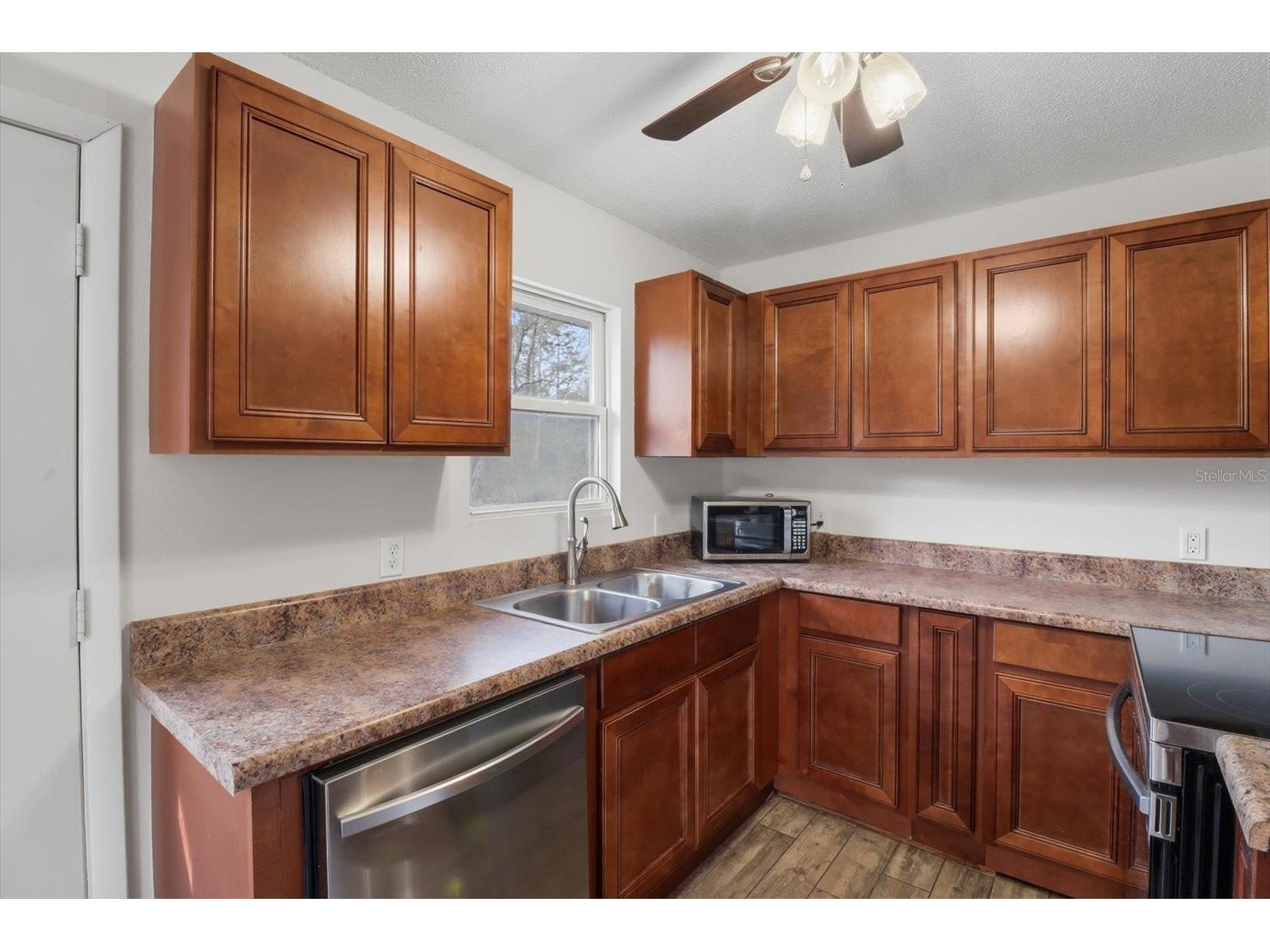 23961 SW Dogwood Lane Dunnellon FL 34431 OM714262 image15