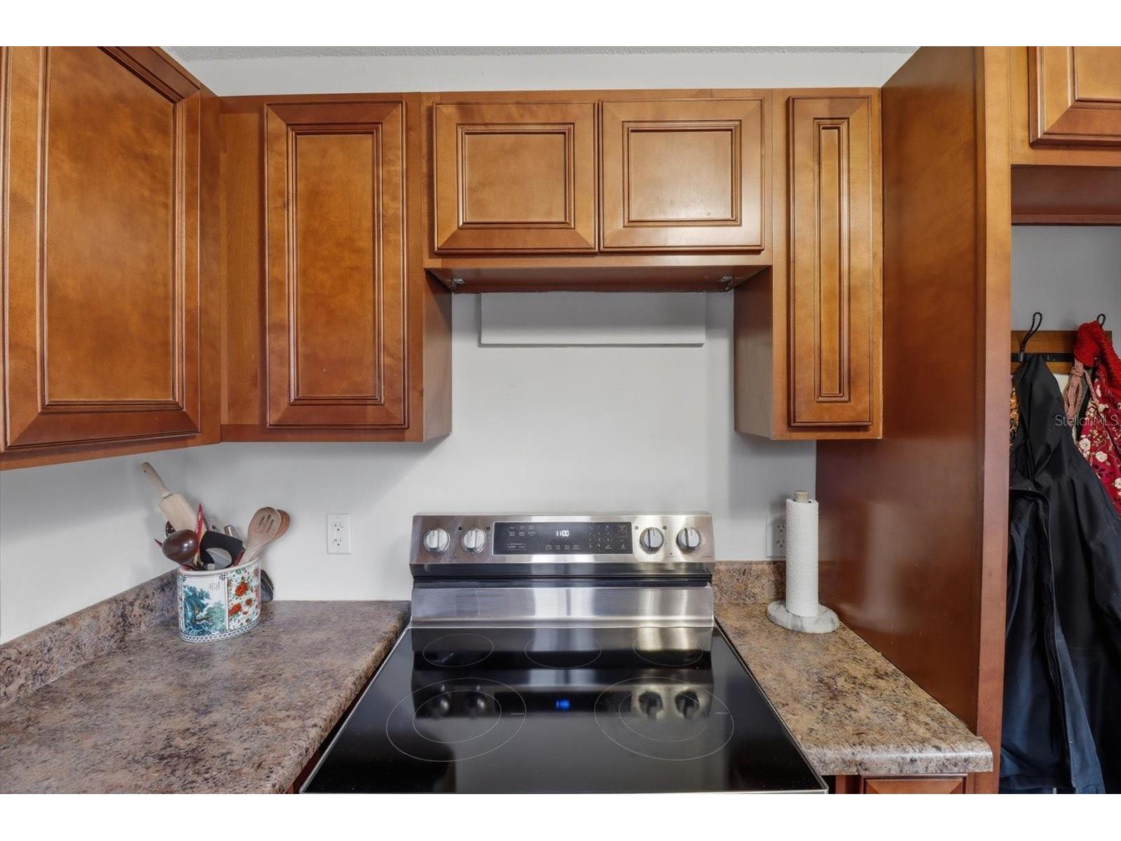 23961 SW Dogwood Lane Dunnellon FL 34431 OM714262 image16