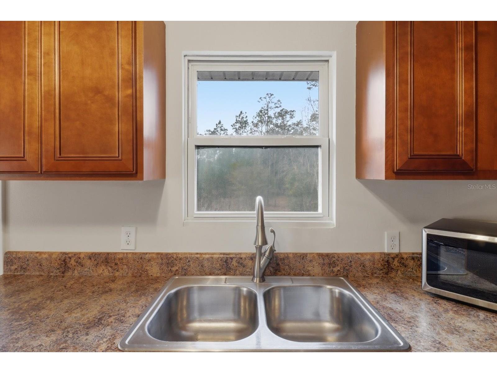 23961 SW Dogwood Lane Dunnellon FL 34431 OM714262 image17