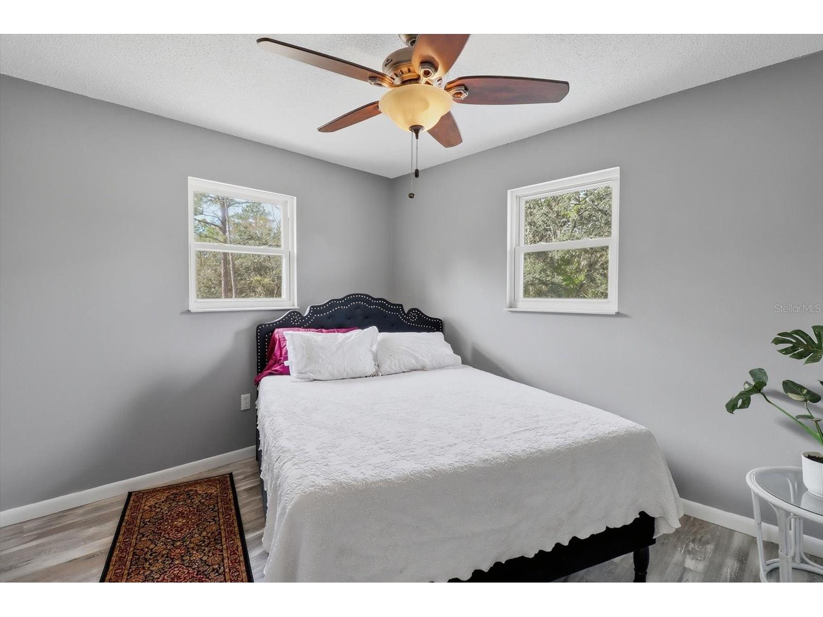 23961 SW Dogwood Lane Dunnellon FL 34431 OM714262 image18