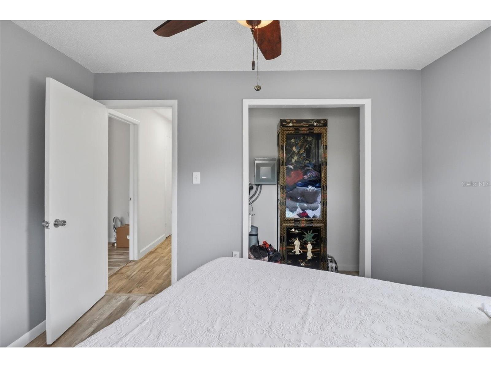 23961 SW Dogwood Lane Dunnellon FL 34431 OM714262 image19