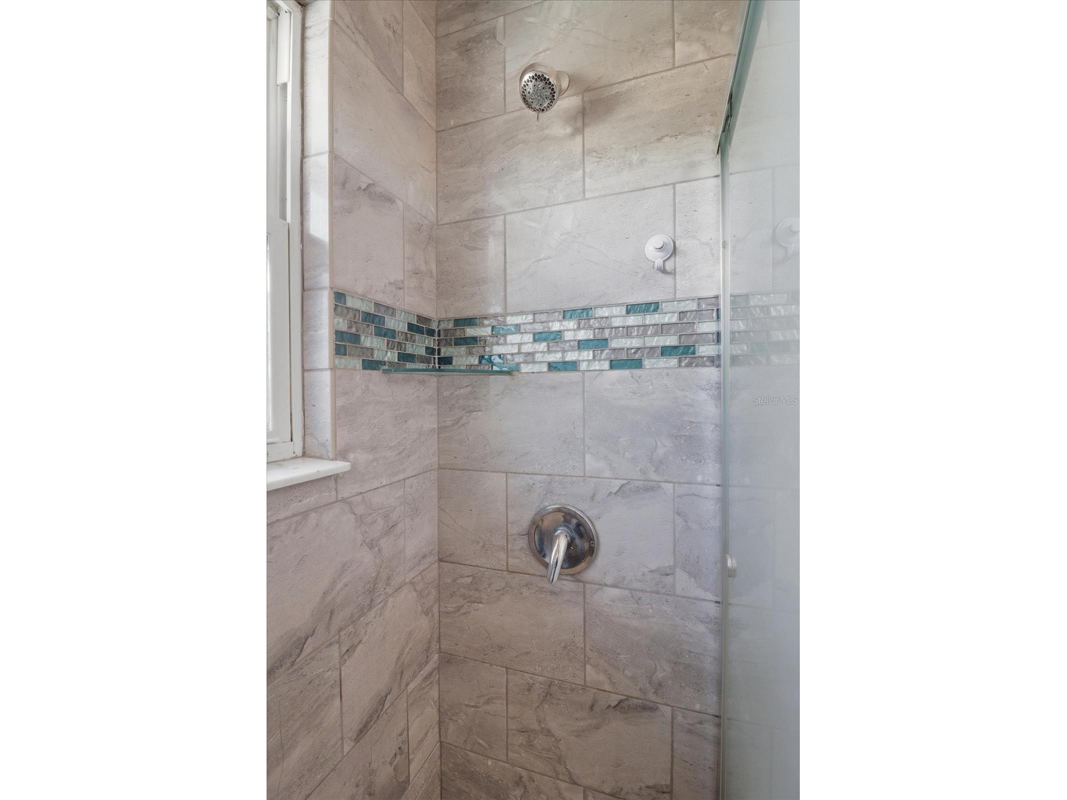 23961 SW Dogwood Lane Dunnellon FL 34431 OM714262 image21