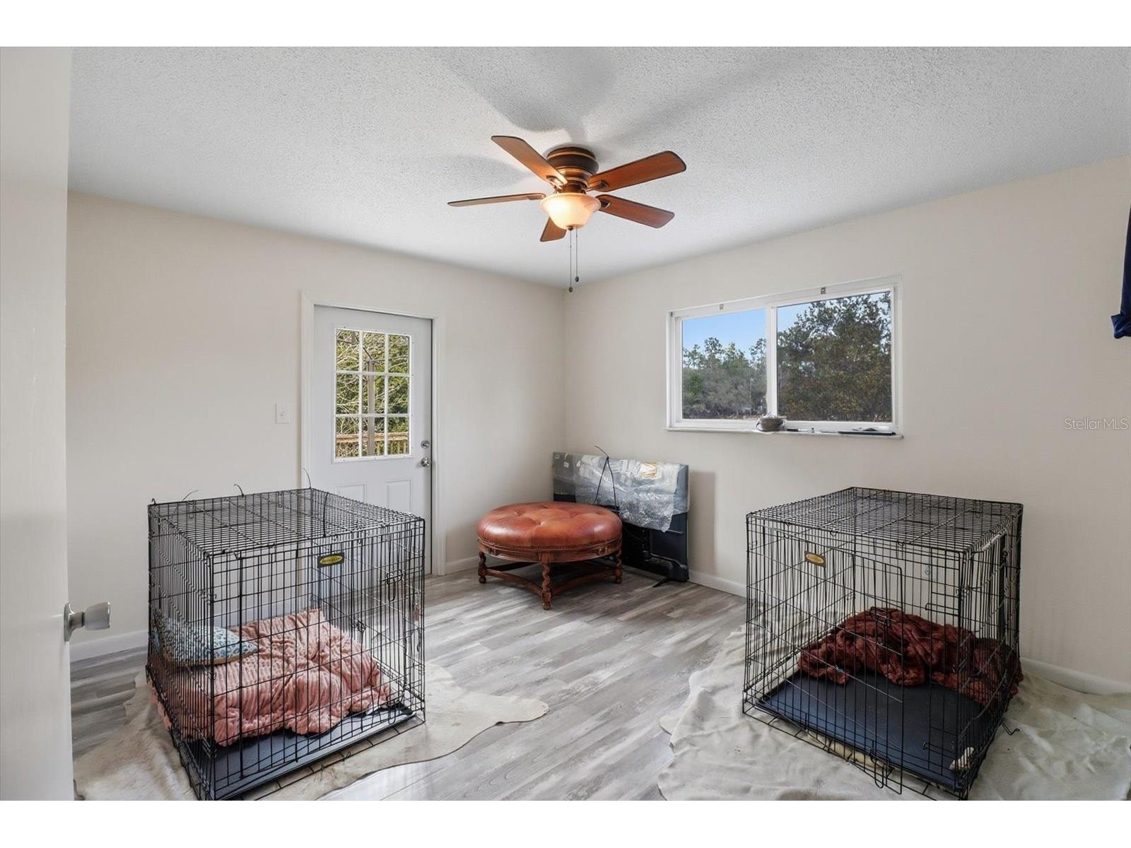 23961 SW Dogwood Lane Dunnellon FL 34431 OM714262 image22
