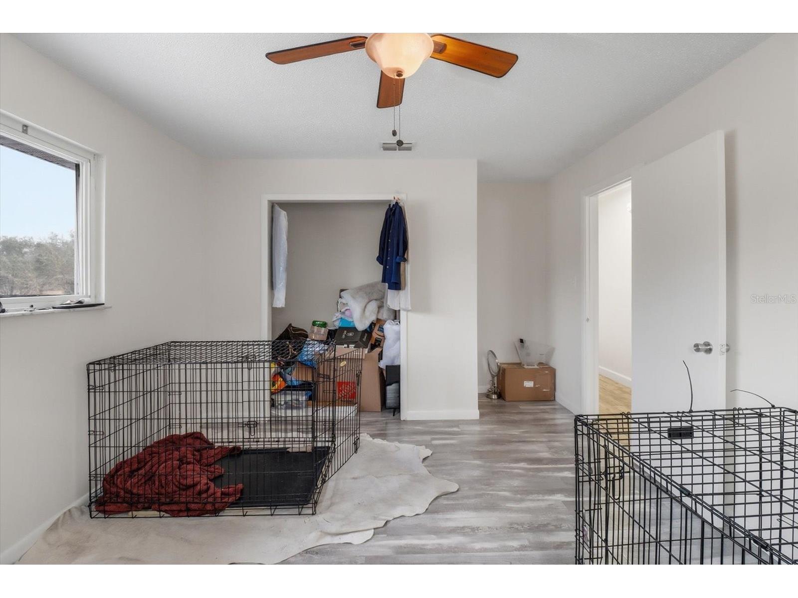 23961 SW Dogwood Lane Dunnellon FL 34431 OM714262 image23