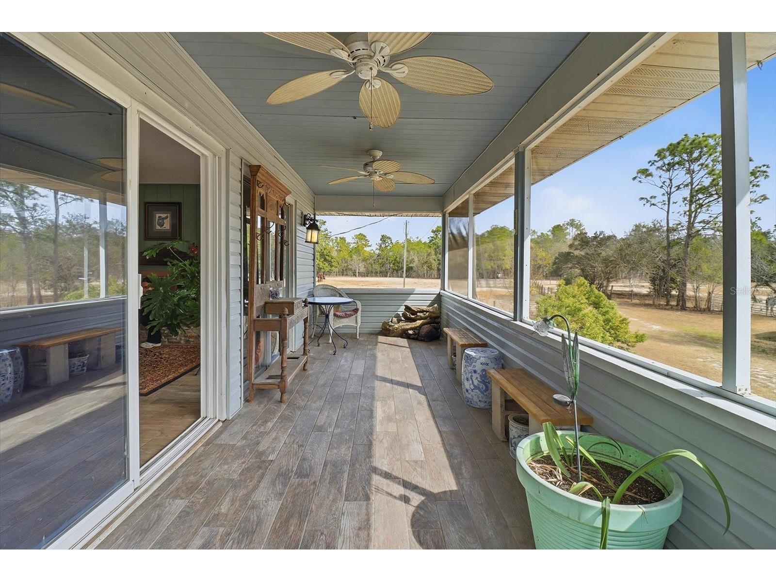 23961 SW Dogwood Lane Dunnellon FL 34431 OM714262 image24