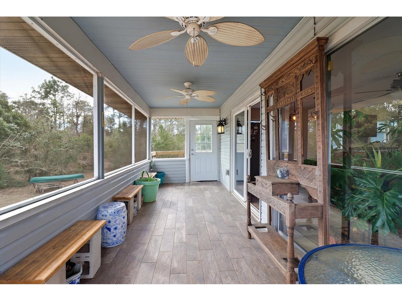 23961 SW Dogwood Lane Dunnellon FL 34431 OM714262 image25