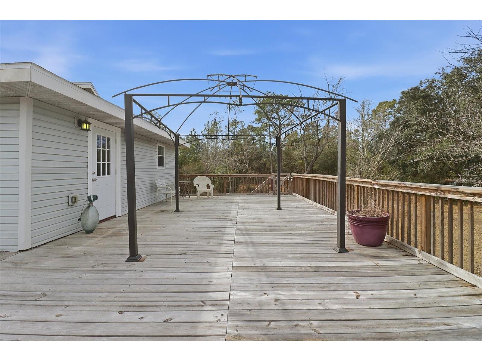 23961 SW Dogwood Lane Dunnellon FL 34431 OM714262 image26
