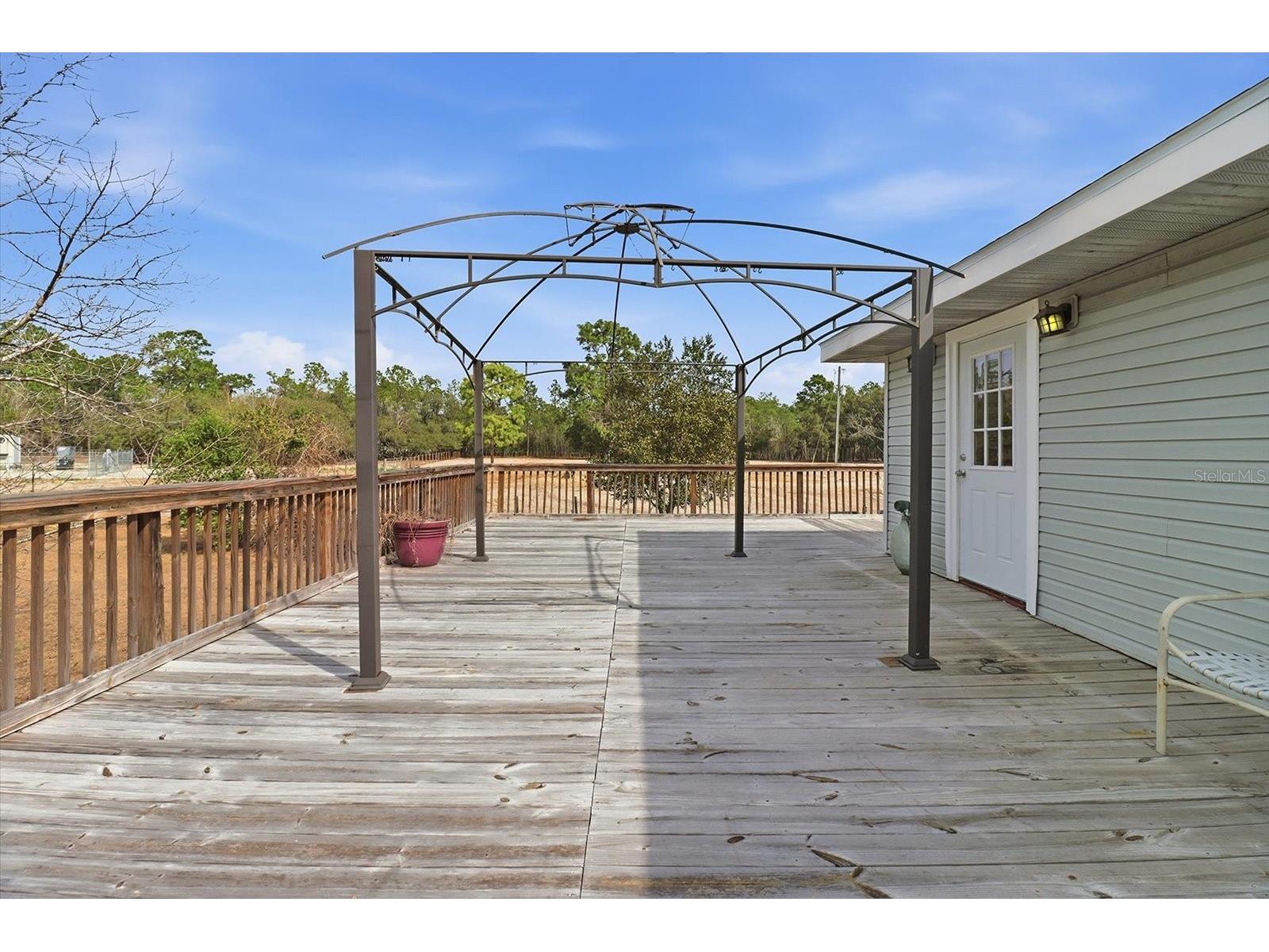 23961 SW Dogwood Lane Dunnellon FL 34431 OM714262 image27