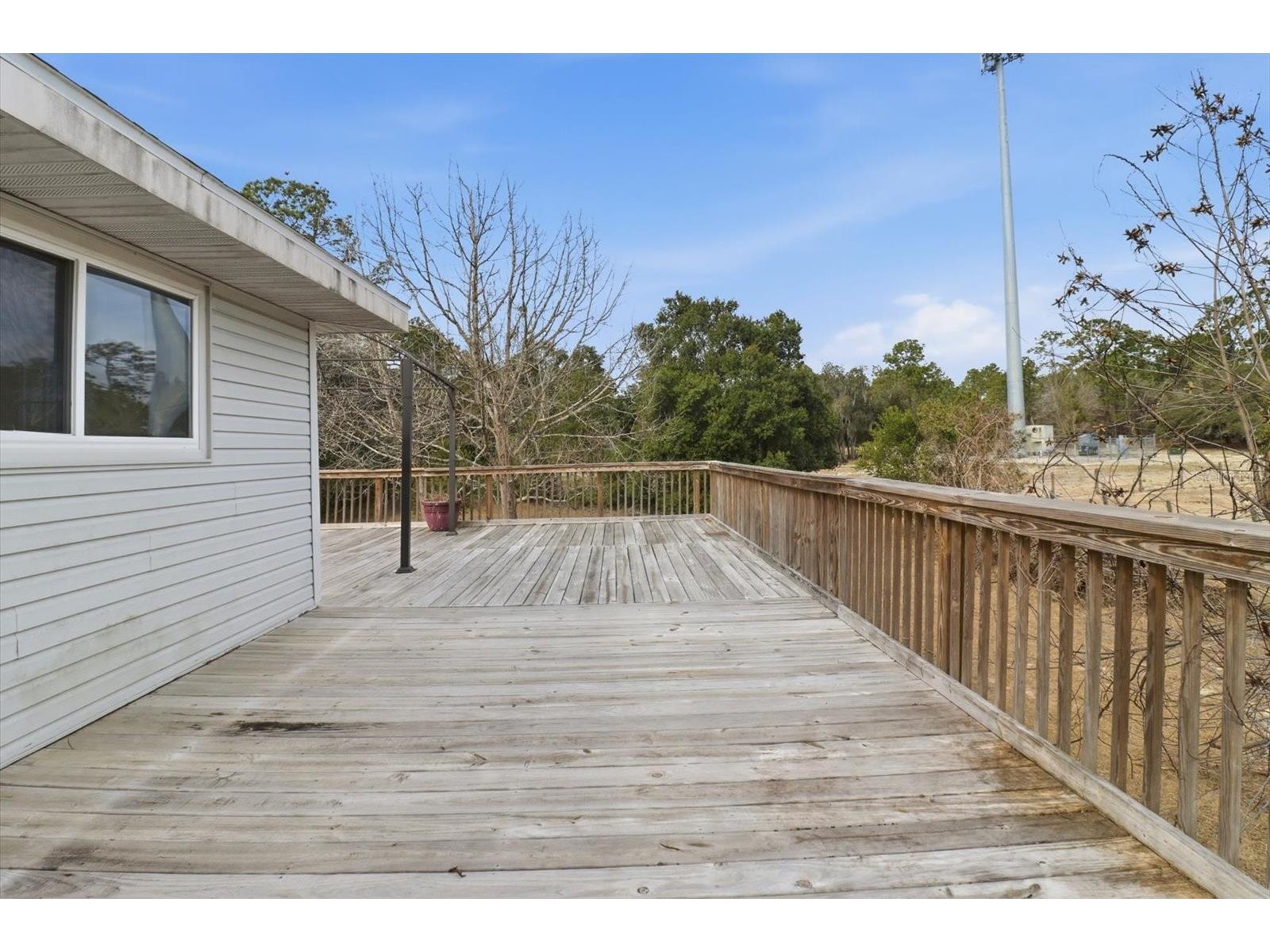 23961 SW Dogwood Lane Dunnellon FL 34431 OM714262 image28