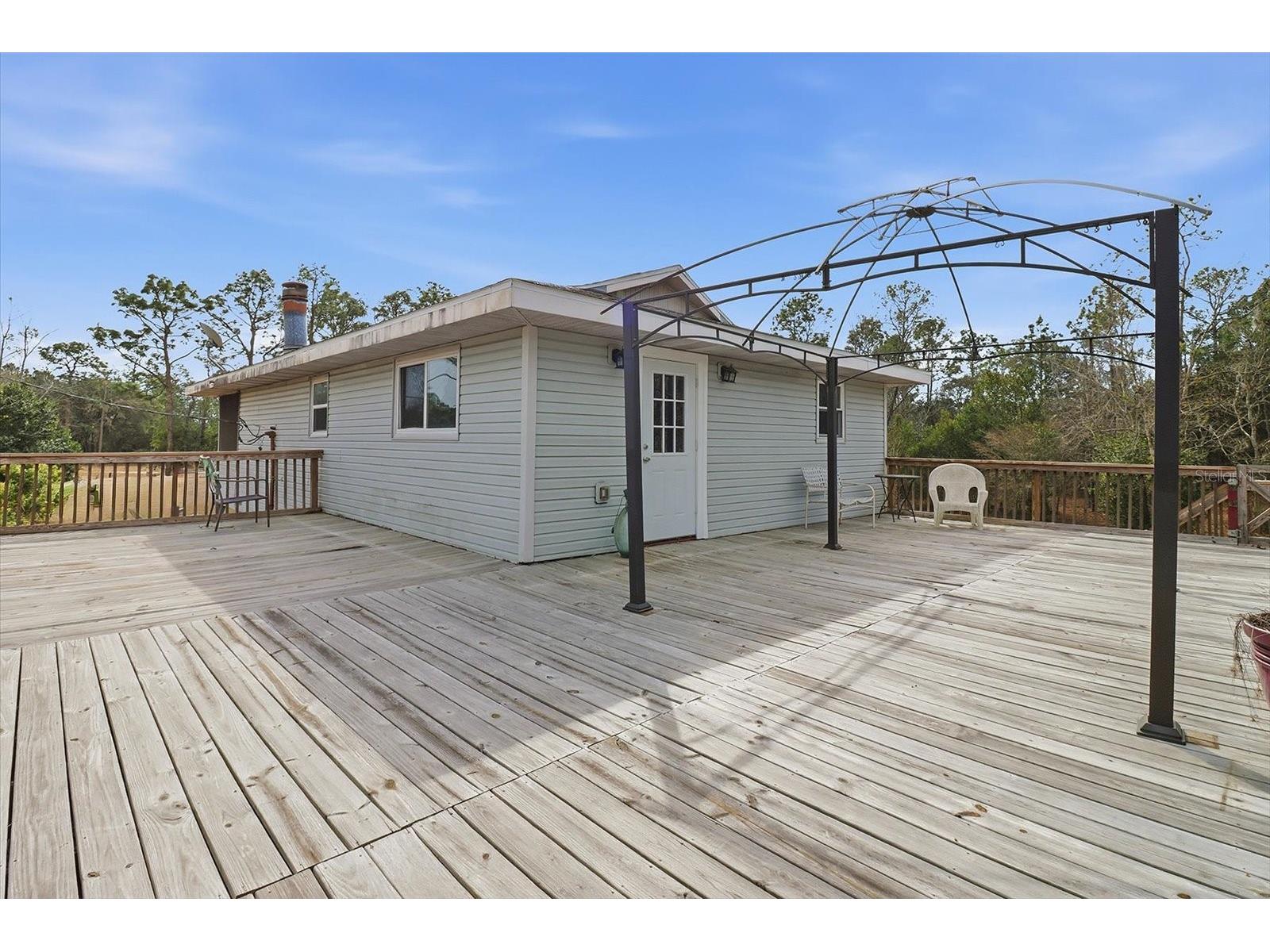 23961 SW Dogwood Lane Dunnellon FL 34431 OM714262 image29