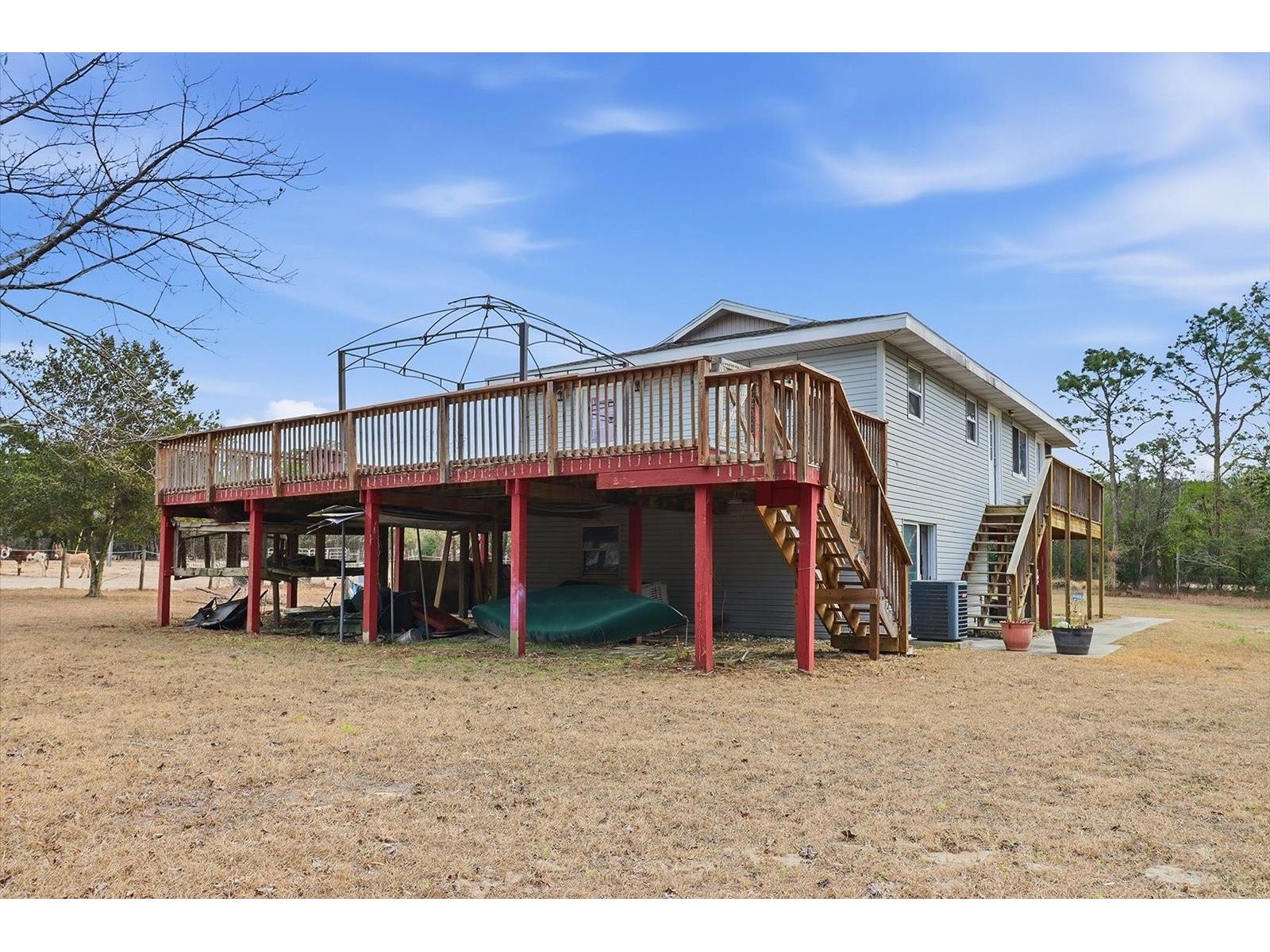 23961 SW Dogwood Lane Dunnellon FL 34431 OM714262 image3