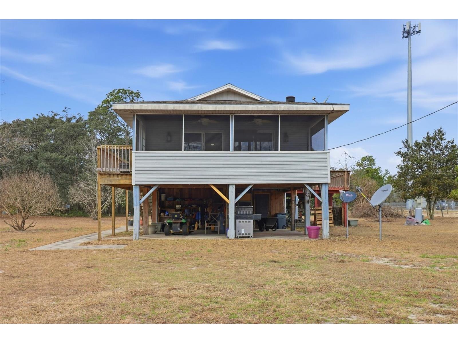 23961 SW Dogwood Lane Dunnellon FL 34431 OM714262 image30