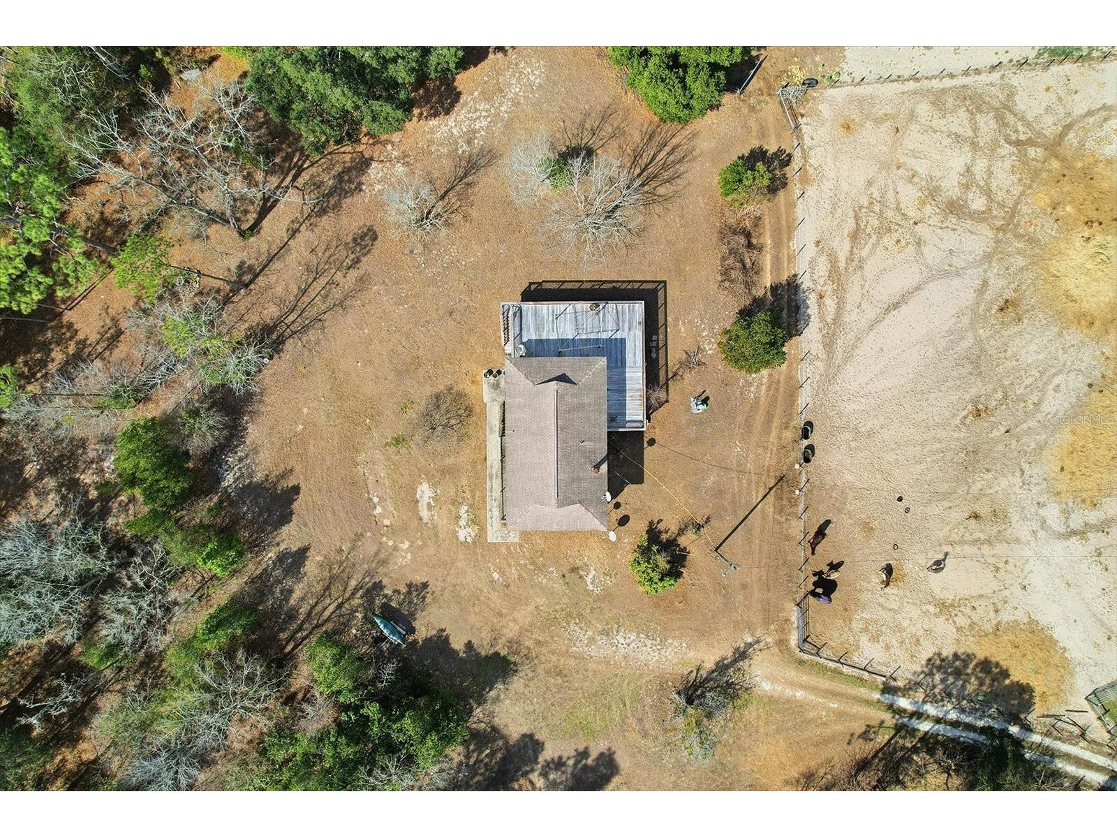 23961 SW Dogwood Lane Dunnellon FL 34431 OM714262 image35