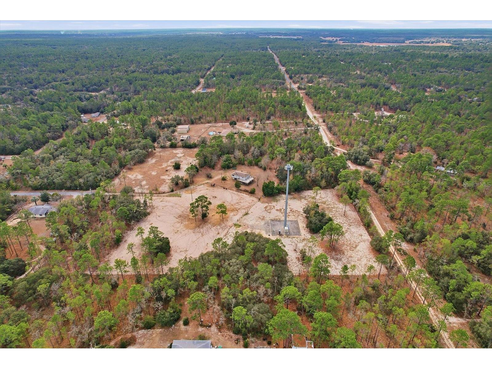 23961 SW Dogwood Lane Dunnellon FL 34431 OM714262 image37