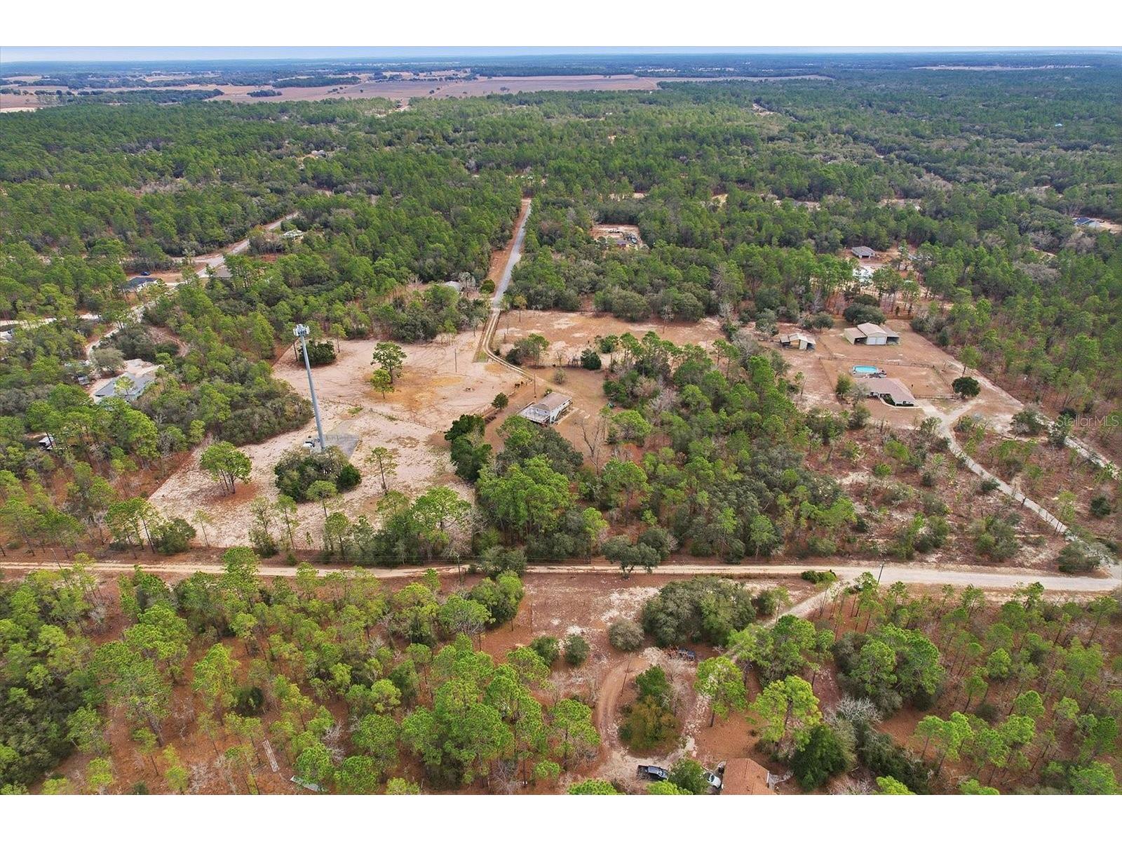 23961 SW Dogwood Lane Dunnellon FL 34431 OM714262 image38