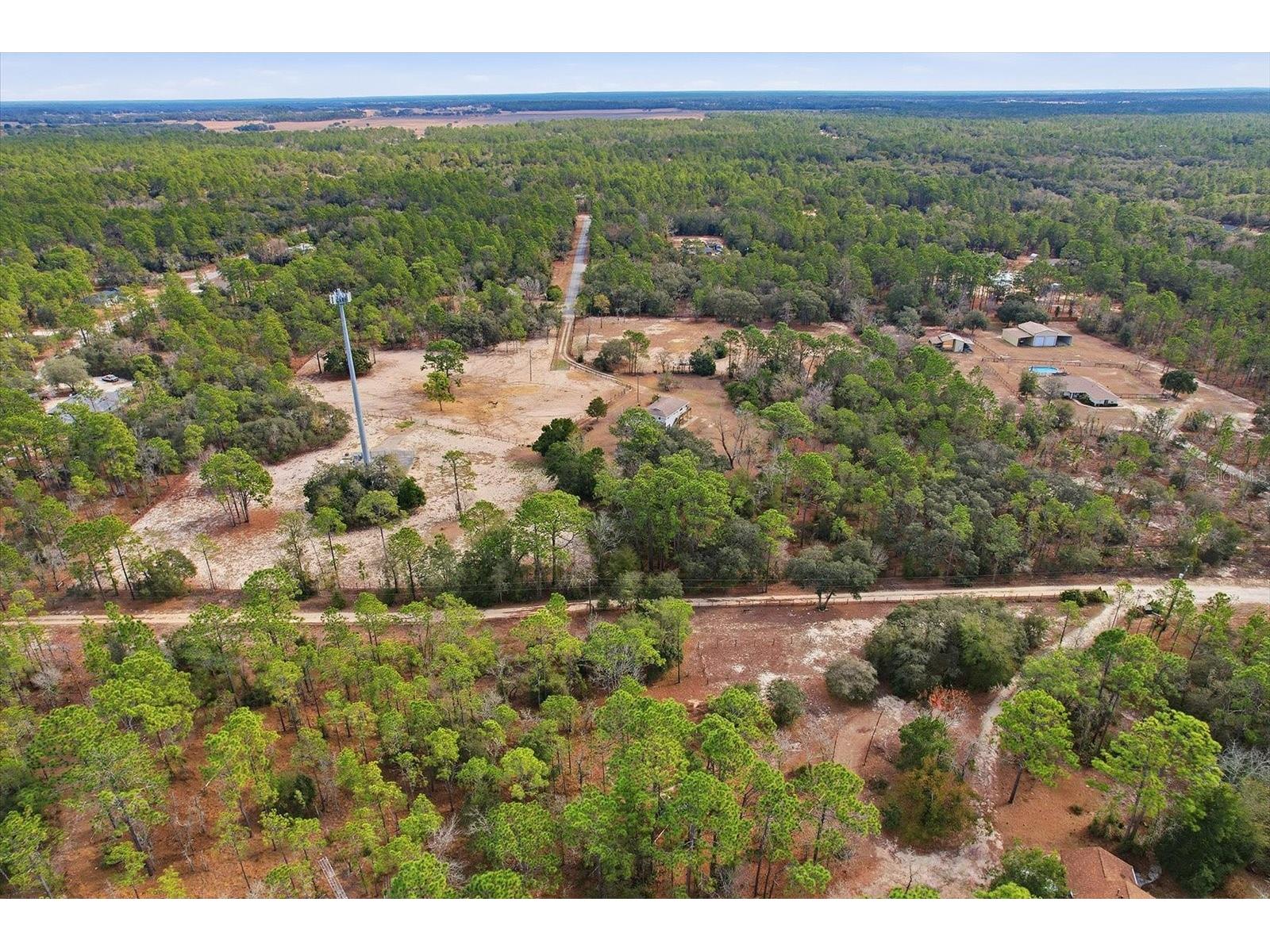 23961 SW Dogwood Lane Dunnellon FL 34431 OM714262 image39