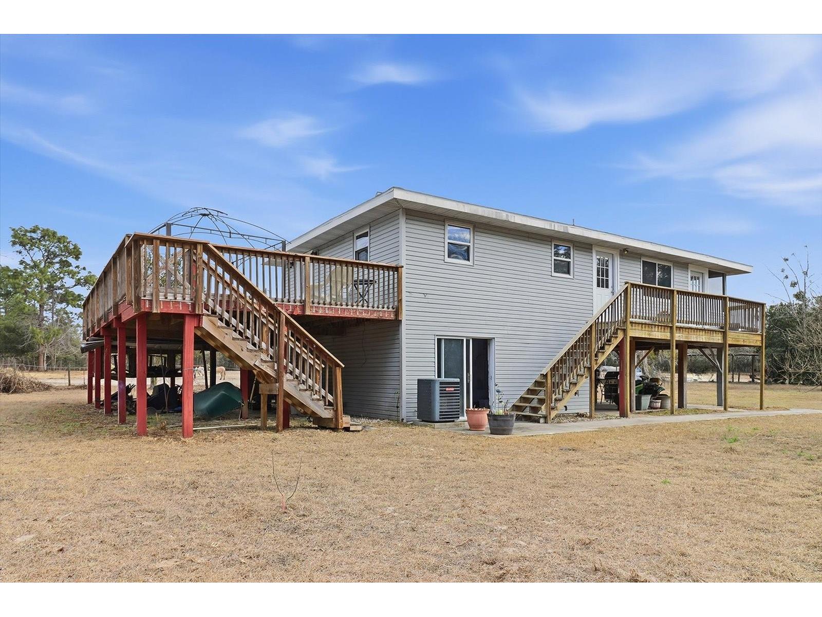 23961 SW Dogwood Lane Dunnellon FL 34431 OM714262 image5