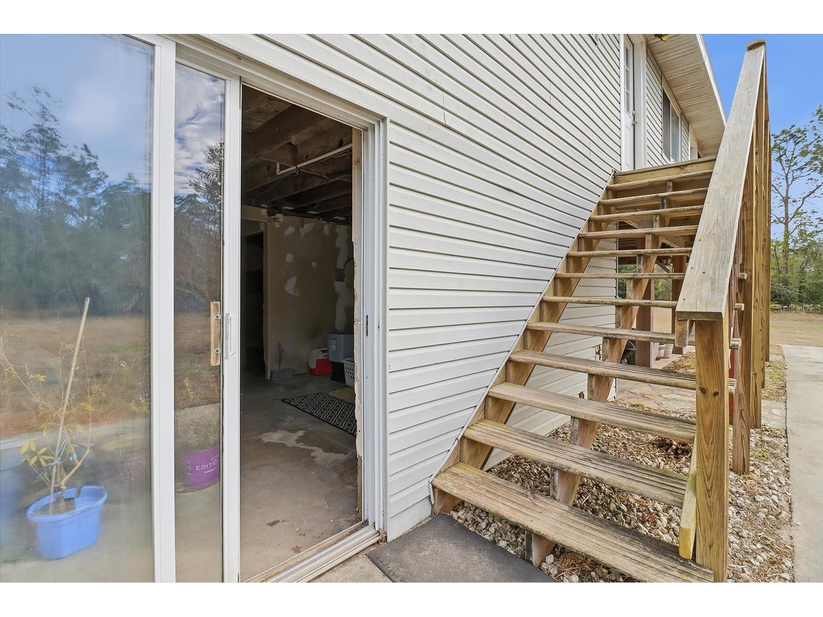 23961 SW Dogwood Lane Dunnellon FL 34431 OM714262 image6