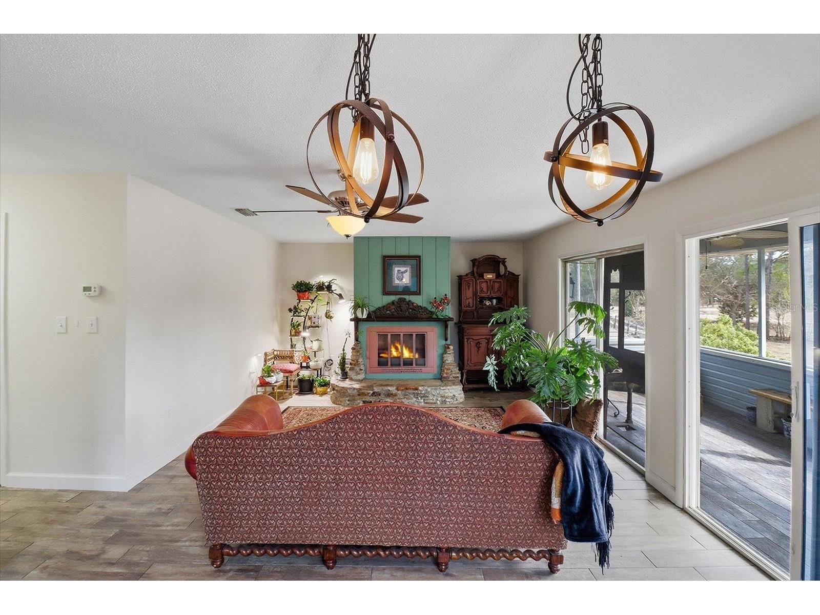 23961 SW Dogwood Lane Dunnellon FL 34431 OM714262 image7