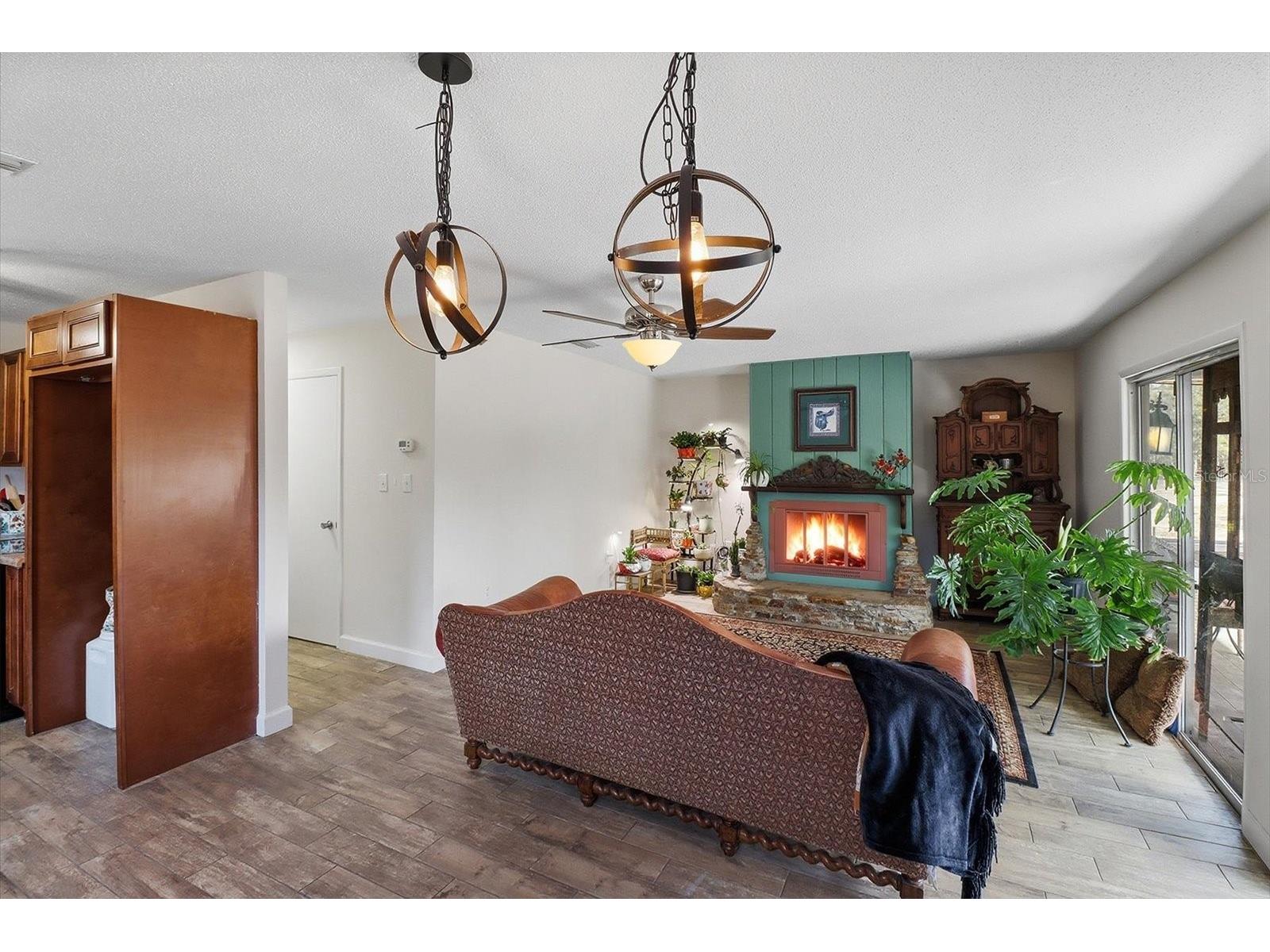 23961 SW Dogwood Lane Dunnellon FL 34431 OM714262 image8